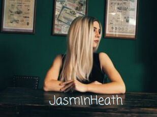 JasminHeath