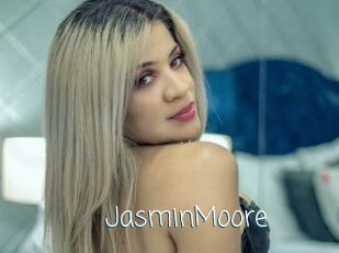 JasminMoore