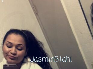 JasminStahl