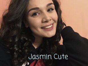Jasmin_Cute