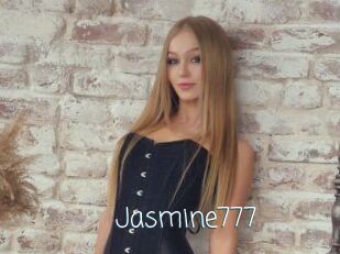 Jasmine_777