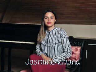 JasmineAdnana