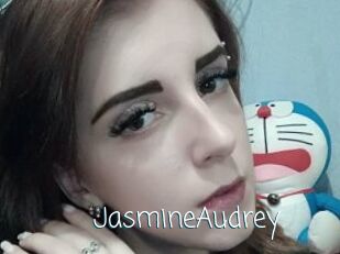 JasmineAudrey