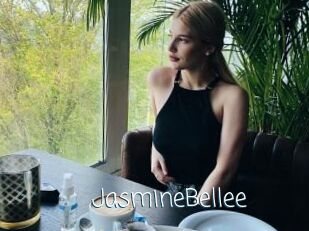 JasmineBellee