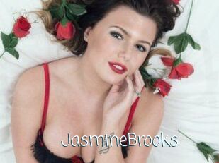 JasmineBrooks