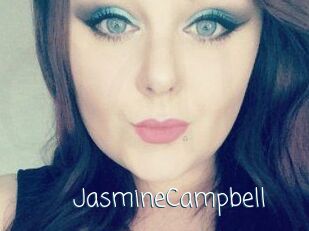 JasmineCampbell