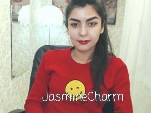 JasmineCharm
