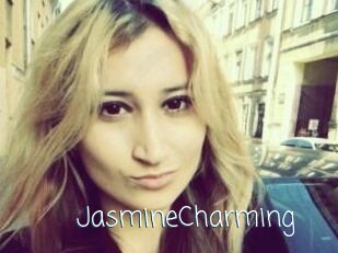 JasmineCharming