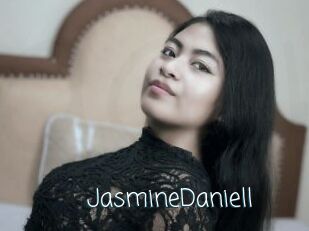 JasmineDaniell