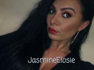 JasmineElosie