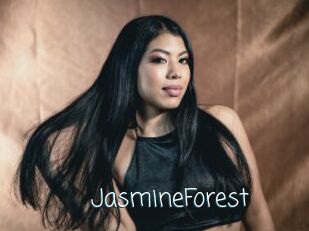 JasmineForest