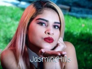 JasmineHills
