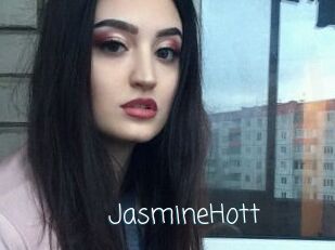 JasmineHott