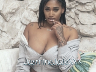 JasmineJadeXXX