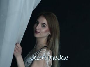 JasmineJae