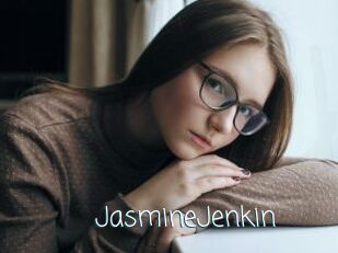 JasmineJenkin