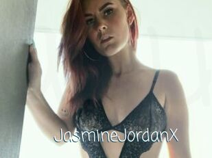 JasmineJordanX
