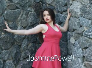 JasminePowell