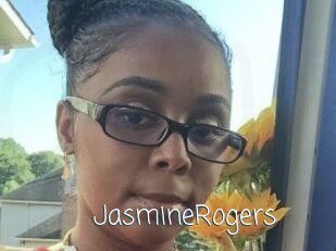 Jasmine_Rogers
