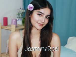 JasmineRosi