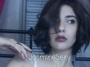 JasmineSexy
