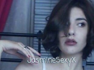 JasmineSexyX