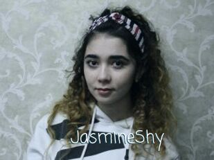 JasmineShy