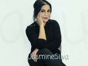 JasmineSilva