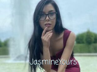 JasmineYours