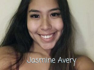 Jasmine_Avery Adult o Porn