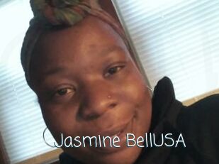 Jasmine_BellUSA