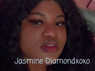 Jasmine_Diamondxoxo