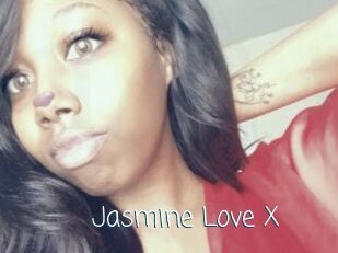 Jasmine_Love_X