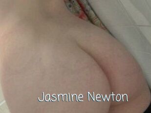 Jasmine_Newton