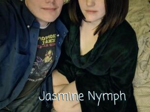 Jasmine_Nymph