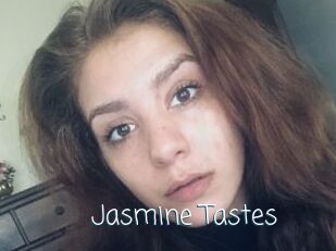 Jasmine_Tastes