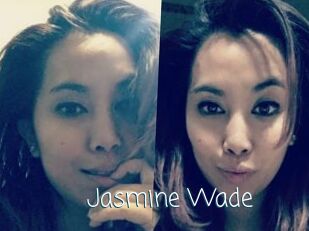 Jasmine_Wade