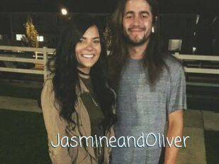 Jasmine_and_Oliver