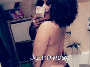 Jasminebby