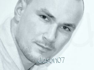 Jason07