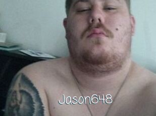 Jason648