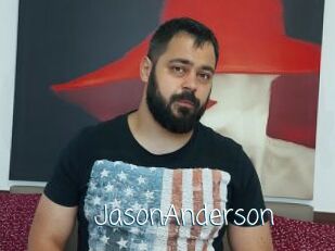 JasonAnderson