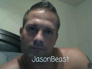 JasonBeast