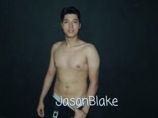 JasonBlake