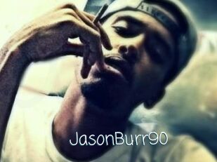 JasonBurr90