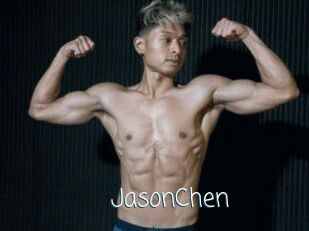 Jason_Chen