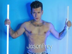 JasonFrey