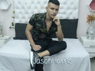 JasonHarris