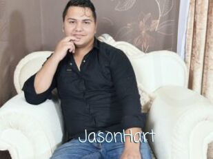 JasonHart