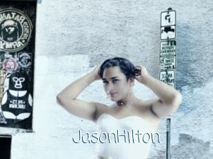 JasonHilton